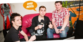 Illustration de l'article